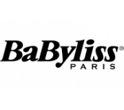 BaByliss