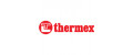 THERMEX