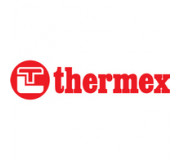 THERMEX