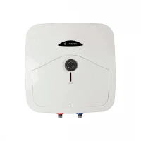 Бойлер Ariston ANDRIS R 30 PL 1.5 кВт 220 - 240 В 30 л