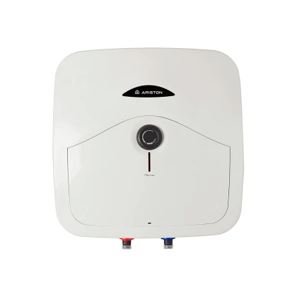 Бойлер Ariston ANDRIS R 30 PL 1.5 кВт 220 - 240 В 30 л