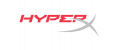 HyperX