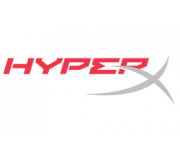 HyperX HyperX