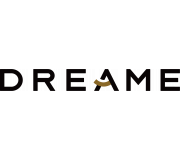Dreame