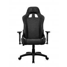 Fotoliu gaming AROZZI Avanti