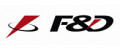 F&D