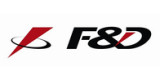 F&D