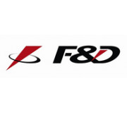 F&amp;D