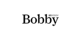 Bobby