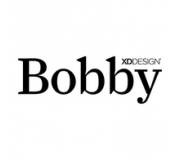 Bobby Bobby