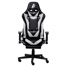 Fotoliu gaming 1STPLAYER FK3