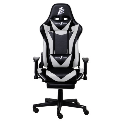 Fotoliu gaming 1STPLAYER FK3