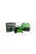 Compresor auto MG124000 170W 12V 7bar fara rezervor WINSO