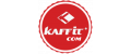 Kaffit