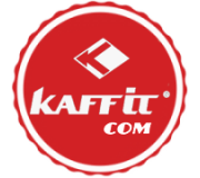 Kafit