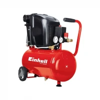 Compresor TE-AC 230/24 1,5 kW 230 V 8 bar 24 l Einhell