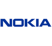 Nokia Nokia