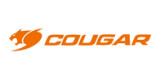 Cougar