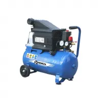 Compresor SB4/S-24.J1047B 1,5 kW 220 V 8 bar 24 l Remeza