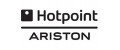 Hotpoint-Ariston