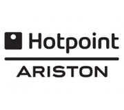 Hotpoint Ariston Hotpoint Ariston