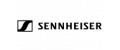 Sennheiser