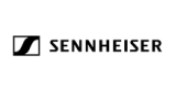 Sennheiser