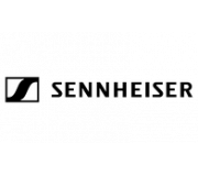Sennheiser Sennheiser