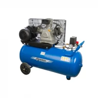 Compresor SB4/S-100LB40 3 kW 380 V 10 bar 100 l Remeza