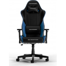 Fotoliu gaming DXRacer GLADIATOR