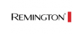 Remington