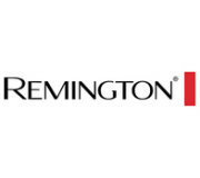 Remington