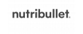 NutriBullet