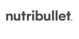 NutriBullet