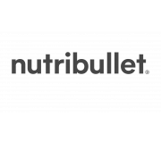 NutriBullet NutriBullet