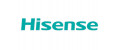 Hisense