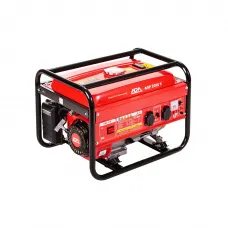 Generator pe benzină AGP2300S 2 kW 230 V AGM