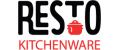 RESTO