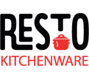 RESTO RESTO
