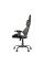 Scaun gaming Trust GXT 708R Resto