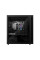 Calculator Gaming HP Omen 25L (GT15-2001ci)/ Intel Core i7-14700F/ 32GB / 512GB SSD/ RTX4070Ti/ Black