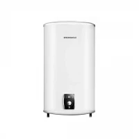 Cazan SWH-50DTE 2 kW 220 - 240 V 50 l Stronghold