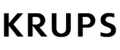 Krups