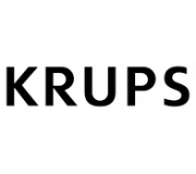 Krups Krups