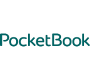 PocketBook