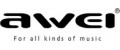Awei