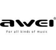 Awei