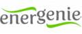 Energenie