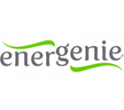 Energie