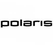 Polaris